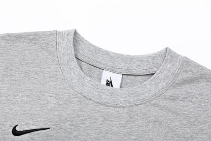 Gilet Nike x Fear Of God