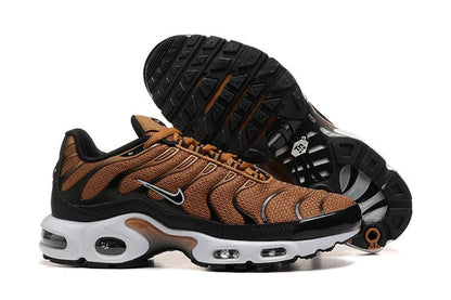 Air Max Plus TN „Weizen“ 