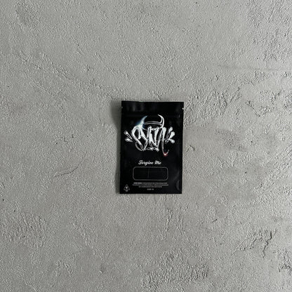 Synaworld Trainingsanzug