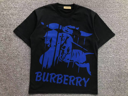 Maglietta Burberry 