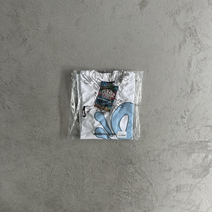 Tuta corta Synaworld