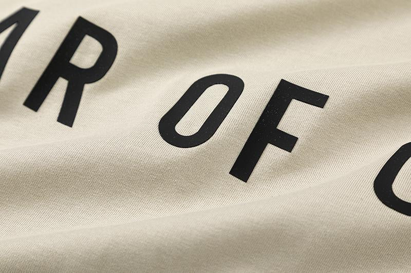 Gilet Nike x Fear Of God