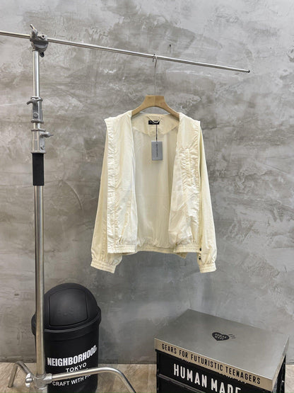 Balenciaga Jacke