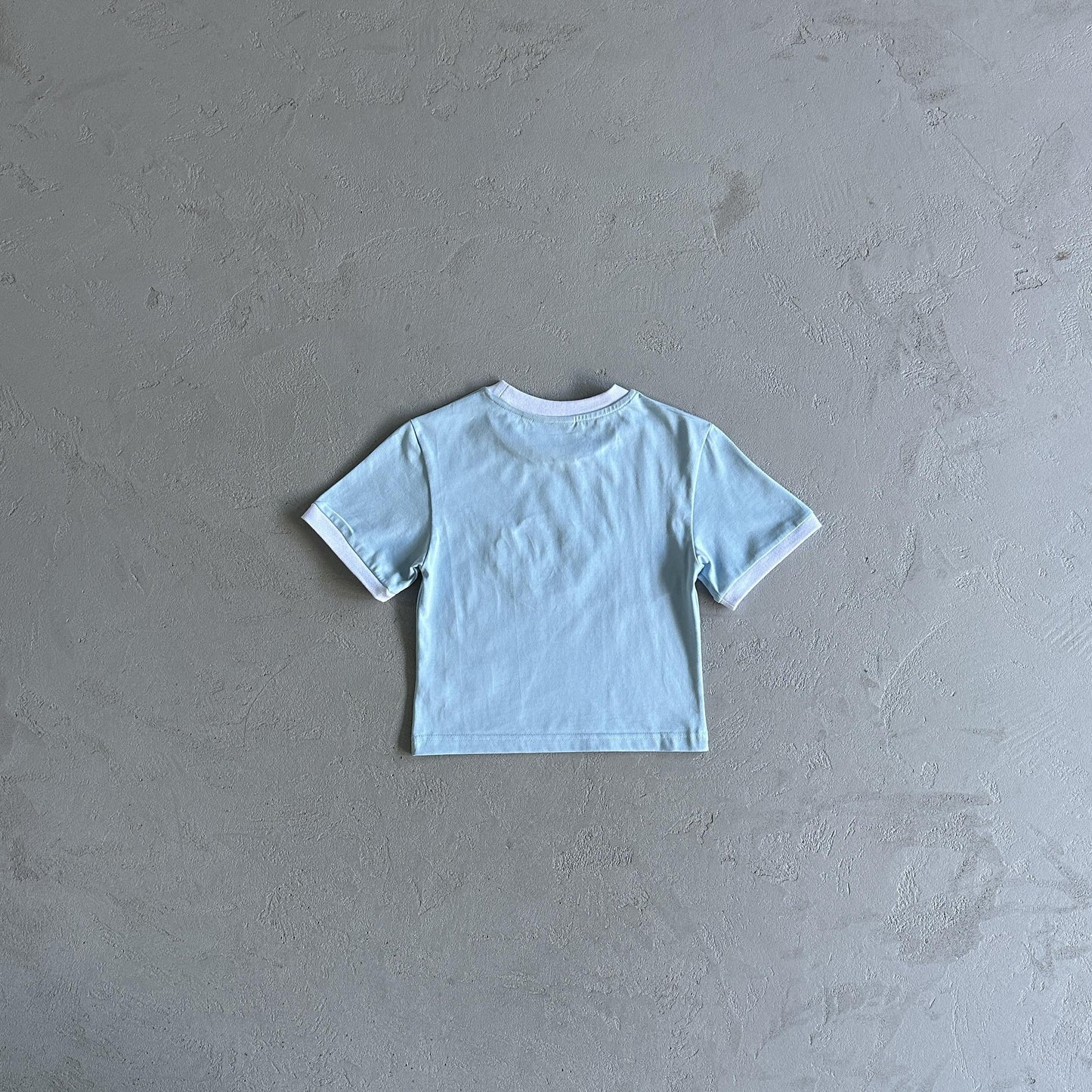 Synaworld Damen Babystrampler