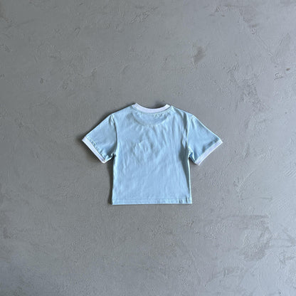 Synaworld Damen Babystrampler