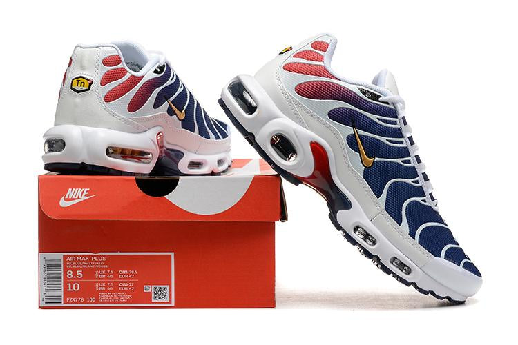 PSG x Air Max Plus Tn 1 