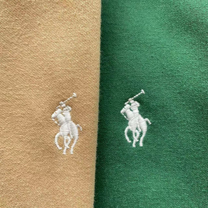 Pantaloni da tuta basic Ralph Lauren 