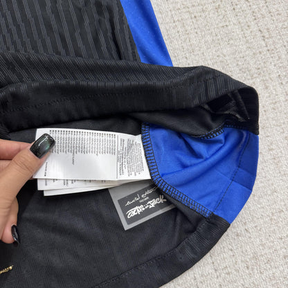 Nike X Cactus Jack x Barcelona Tshirt