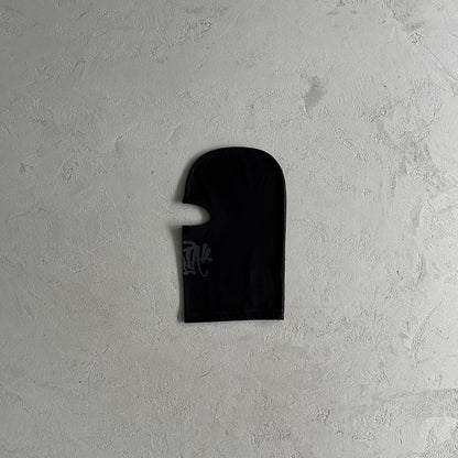 Synaworld Sturmhaube