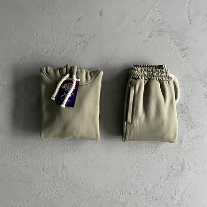 Synaworld Trainingsanzug 