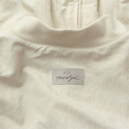 Giacca Nike x Fear Of God