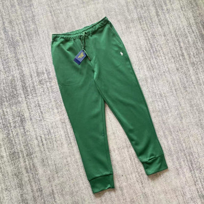 Pantaloni da tuta basic Ralph Lauren 