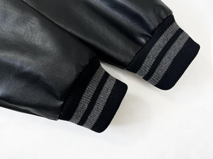 Nike x Tiffany and Co. Collegejacke