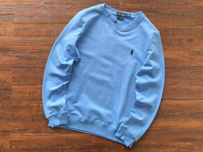 Maglione Ralph Lauren