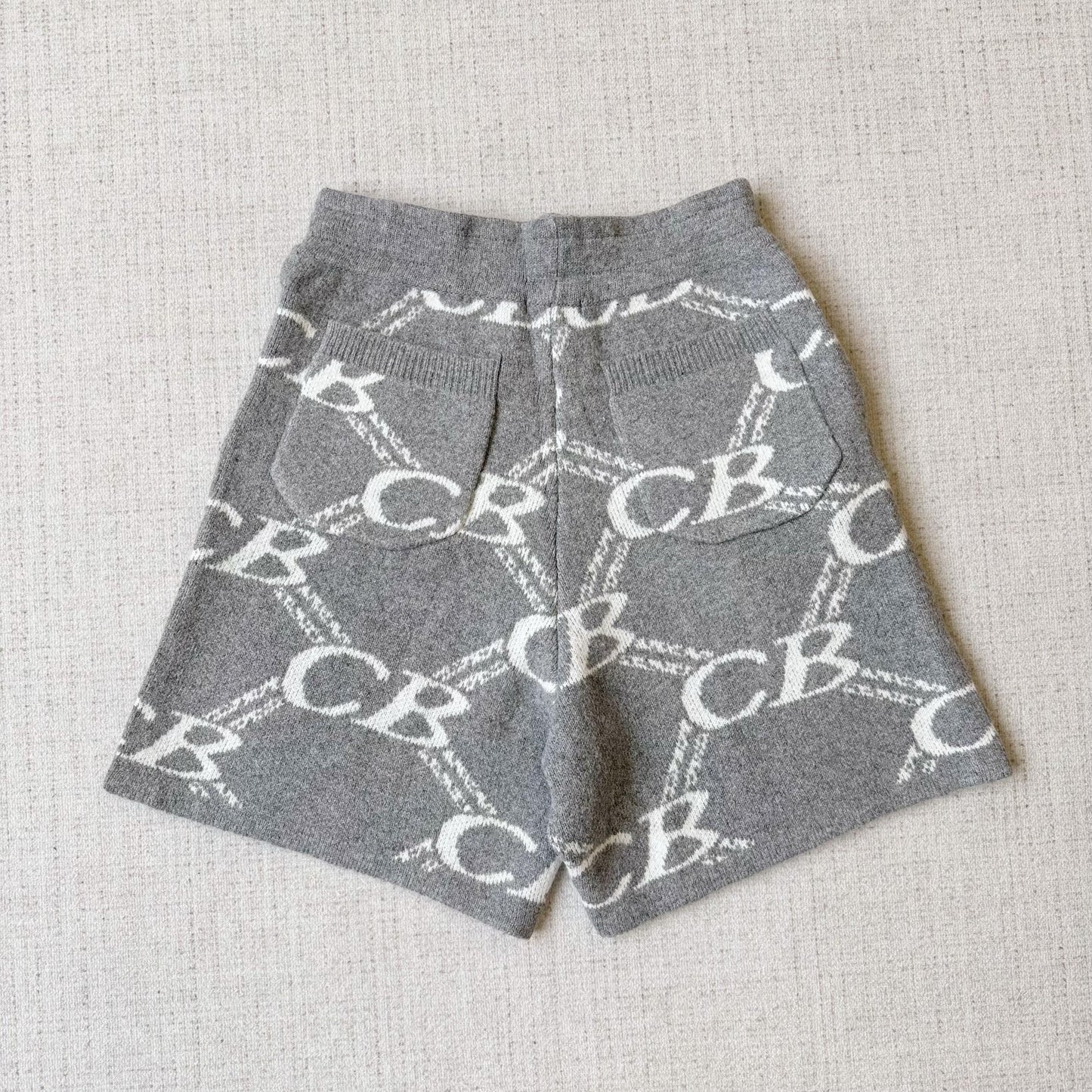 Cole Buxton Shorts 1:1