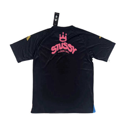 Maglia personalizzata 