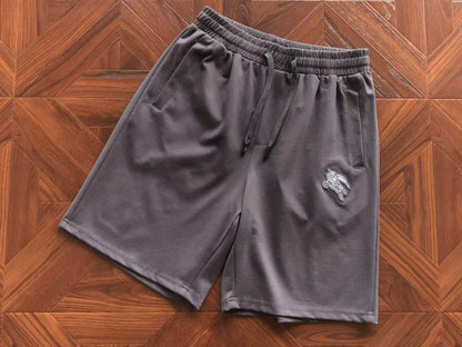 Burberry Shorts 
