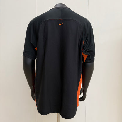 Nike TN Tshirt