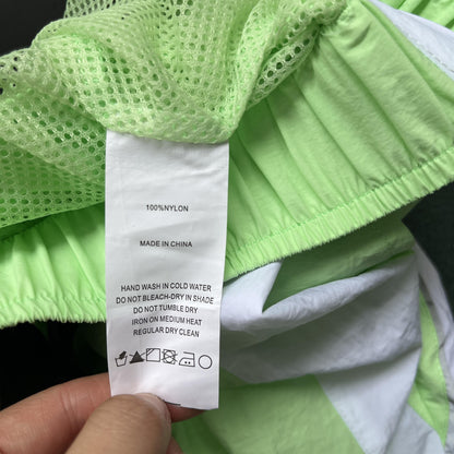 Corteiz Spring Shorts