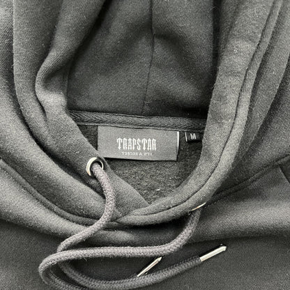 Trapstar Trainingsanzug Chenille