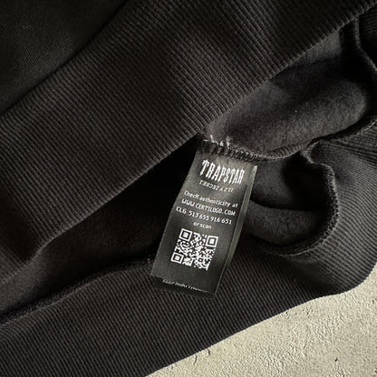 Trapstar Trainingsanzug Arch Gradient 