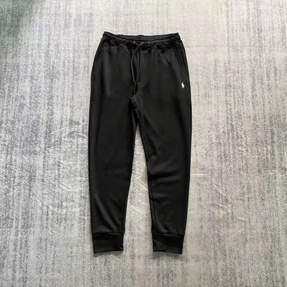 Pantaloni da tuta basic Ralph Lauren 
