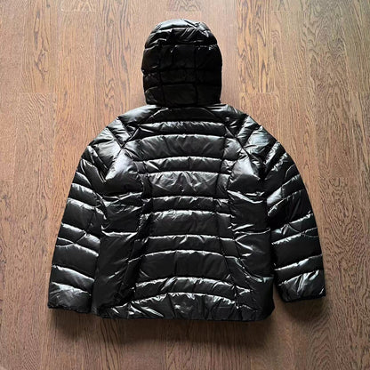 Piumino Moncler 