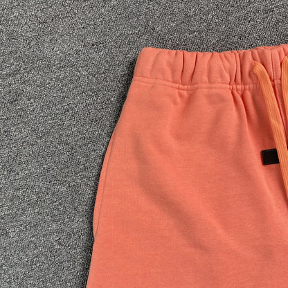 Fear Of God Shorts