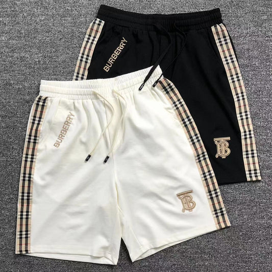 Pantalones cortos de baloncesto