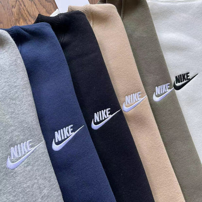 Maglione Nike