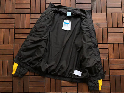 Nike x Nocta gewebte Trainingsjacke