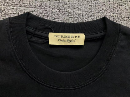 Burberry T-Shirt 