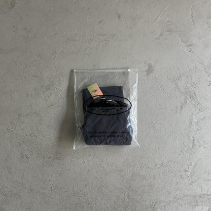 Corteiz Hose mit dreidimensionalem Adler-Print