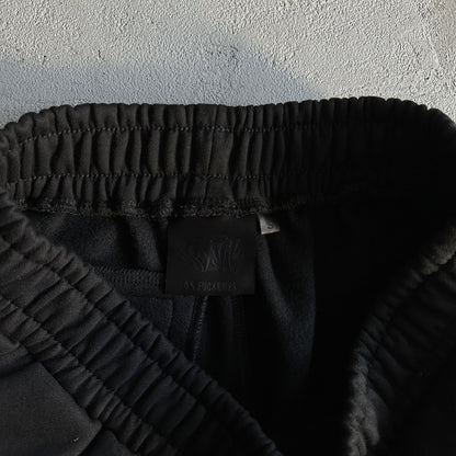 Kurzer Trainingsanzug von Synaworld