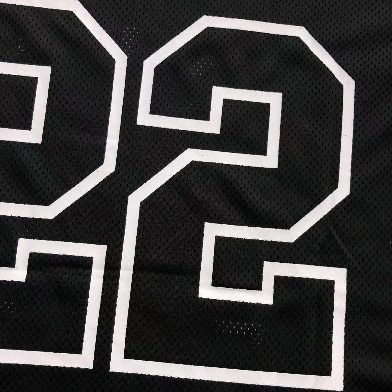 Pantaloncini e maglietta Amiri