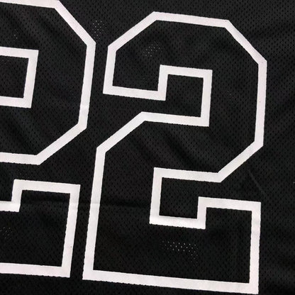 Pantaloncini e maglietta Amiri