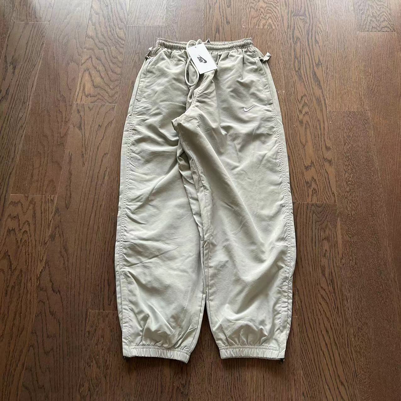 Pantaloni da tuta Nike