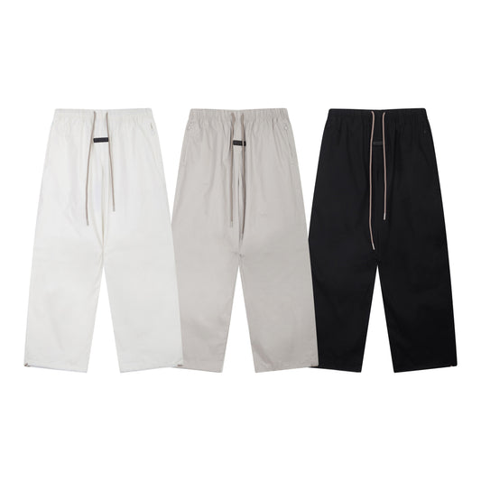 Pantalones FOG