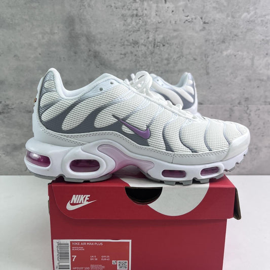 Nike Air Max Plus Tn 