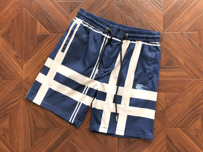 Burberry Shorts 