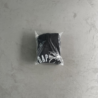 Trapstar Trainingsanzug-Schützen 