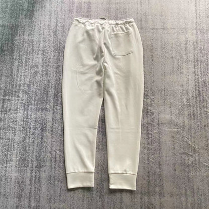 Pantaloni da tuta basic Ralph Lauren 