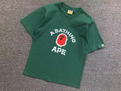 Maglietta Bape
