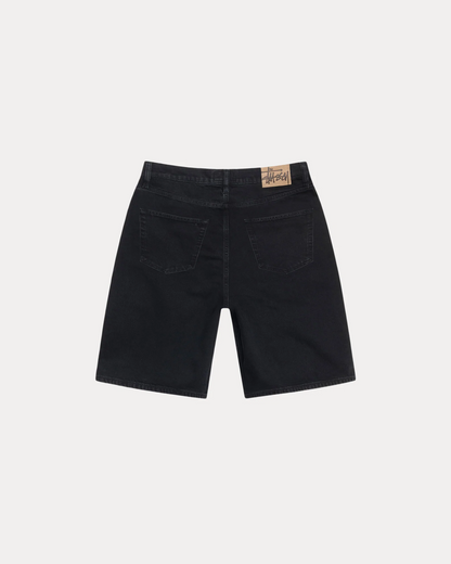 Stussy shorts 3+