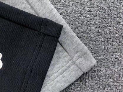 Chrome Hearts Shorts