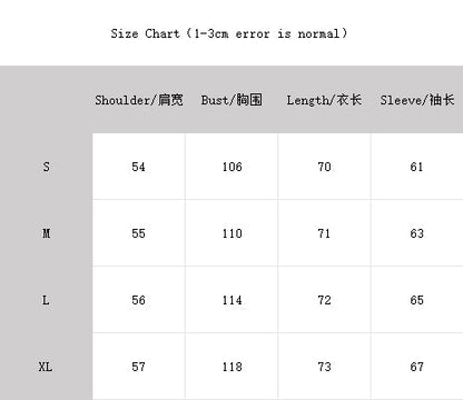 Chrome Hearts Kapuzenpullover