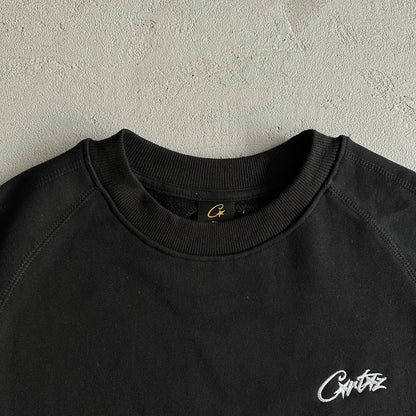 Corteiz HMP 3-Sterne-Set