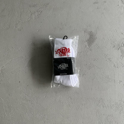 Synaworld Socken (2 Paar)