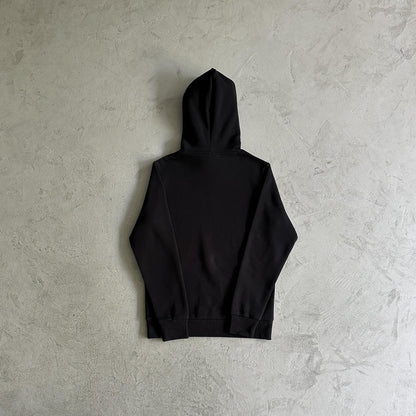 Trapstar Trainingsanzug Horizon 