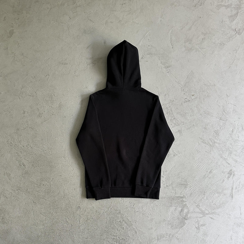 Trapstar Tracksuit Horizon